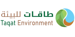 Taqat Environment - طاقات البيئة